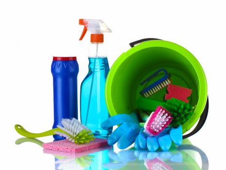 Professional South Kensington Cleaner introduction for a quality cleaning service