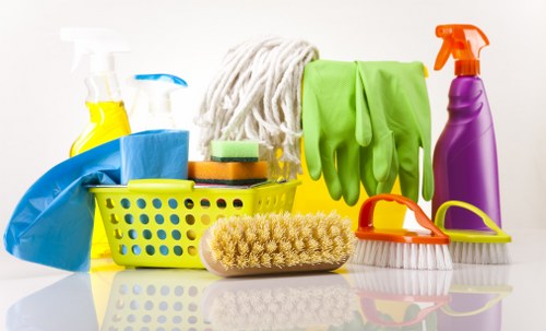 Professional upholstery cleaning for a Southkensington living room sofa