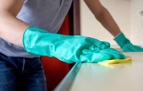 Local mattress cleaning for flats and homes in Southkensington