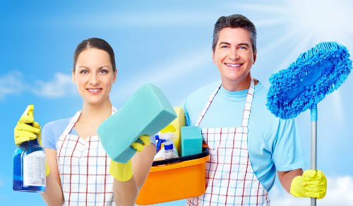 Charity donation and reuse of suitable items